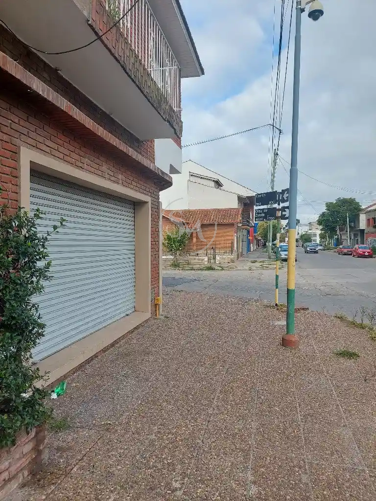 SANCHEZ MARSICO PROPIEDADES - LOCAL COMERCIAL